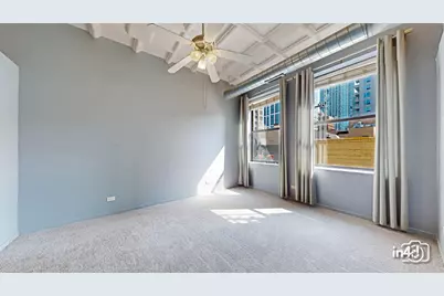 1307 S Wabash Avenue #302, Chicago, IL 60605 - Photo 17