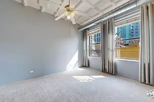 1307 S Wabash Ave, Chicago, IL 60605 - Photo 17