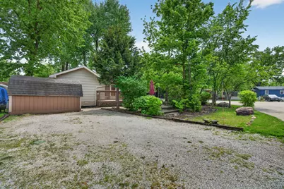 6 Largemouth Lane, Wilmington, IL 60481 - Photo 27