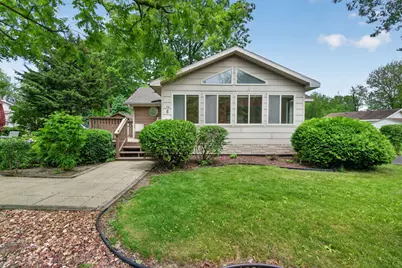 6 Largemouth Lane, Wilmington, IL 60481 - Photo 3