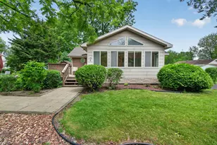 6 Largemouth Ln, Wilmington, IL 60481 - Photo 3