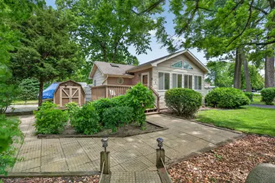 6 Largemouth Lane, Wilmington, IL 60481 - Photo 1