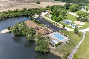 6 Largemouth Ln, Wilmington, IL 60481 - Photo 51