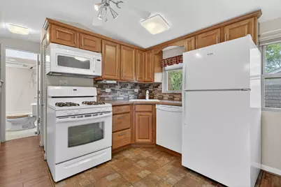 6 Largemouth Lane, Wilmington, IL 60481 - Photo 15