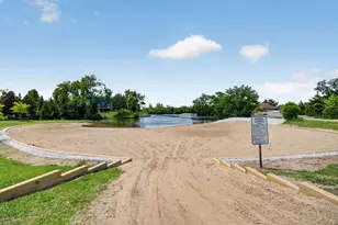 6 Largemouth Ln, Wilmington, IL 60481 - Photo 31