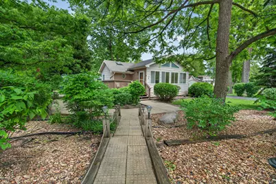 6 Largemouth Lane, Wilmington, IL 60481 - Photo 7