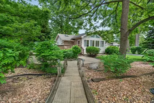 6 Largemouth Ln, Wilmington, IL 60481 - Photo 7