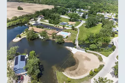 6 Largemouth Lane, Wilmington, IL 60481 - Photo 47