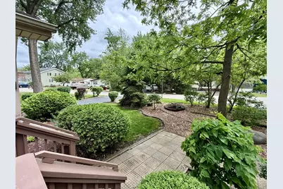 6 Largemouth Lane, Wilmington, IL 60481 - Photo 23