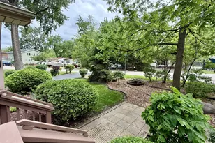 6 Largemouth Ln, Wilmington, IL 60481 - Photo 23
