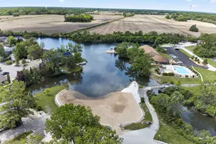 6 Largemouth Ln, Wilmington, IL 60481 - Photo 49
