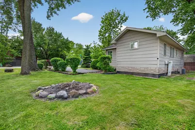 6 Largemouth Lane, Wilmington, IL 60481 - Photo 29