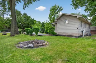 6 Largemouth Ln, Wilmington, IL 60481 - Photo 29