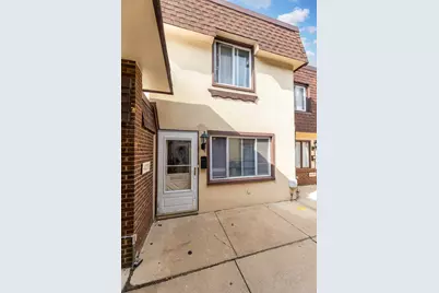 4038 Fitzjames Walk, Oak Lawn, IL 60453 - Photo 1