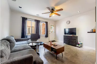 4038 Fitzjames Walk, Oak Lawn, IL 60453 - Photo 5