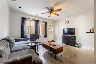 4038 Fitzjames Walk, Oak Lawn, IL 60453 - Photo 5
