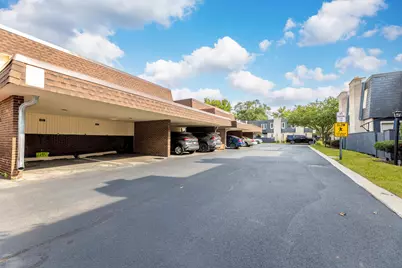 4038 Fitzjames Walk, Oak Lawn, IL 60453 - Photo 13