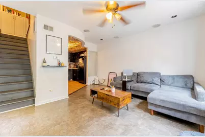 4038 Fitzjames Walk, Oak Lawn, IL 60453 - Photo 3