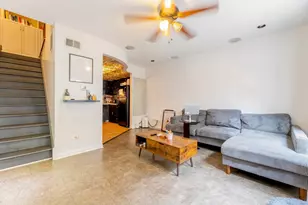 4038 Fitzjames Walk, Oak Lawn, IL 60453 - Photo 3