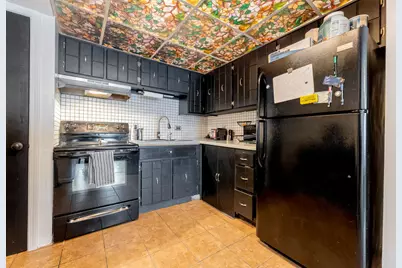 4038 Fitzjames Walk, Oak Lawn, IL 60453 - Photo 7