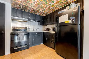 4038 Fitzjames Walk, Oak Lawn, IL 60453 - Photo 7