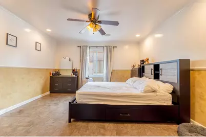 4038 Fitzjames Walk, Oak Lawn, IL 60453 - Photo 9