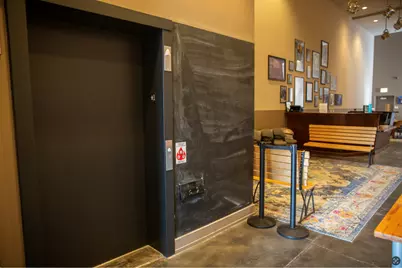 1219 W Madison Street, Chicago, IL 60607 - Photo 5