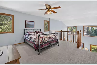 227 Largemouth Lane, Wilmington, IL 60481 - Photo 17
