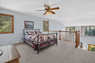 227 Largemouth Ln, Wilmington, IL 60481 - Photo 17