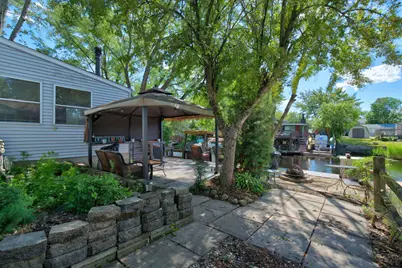 227 Largemouth Lane, Wilmington, IL 60481 - Photo 41
