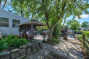 227 Largemouth Ln, Wilmington, IL 60481 - Photo 41