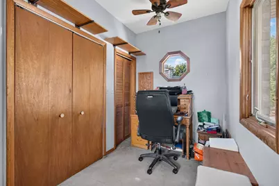 227 Largemouth Lane, Wilmington, IL 60481 - Photo 7