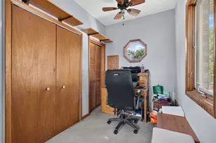 227 Largemouth Ln, Wilmington, IL 60481 - Photo 7