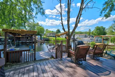 227 Largemouth Lane, Wilmington, IL 60481 - Photo 43