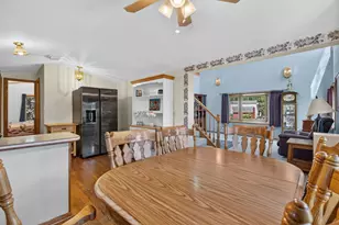 227 Largemouth Ln, Wilmington, IL 60481 - Photo 25