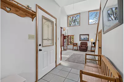 227 Largemouth Lane, Wilmington, IL 60481 - Photo 5