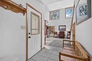 227 Largemouth Ln, Wilmington, IL 60481 - Photo 5