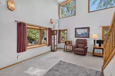 227 Largemouth Lane, Wilmington, IL 60481 - Photo 9