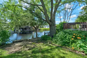 227 Largemouth Ln, Wilmington, IL 60481 - Photo 45