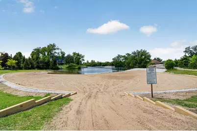 227 Largemouth Lane, Wilmington, IL 60481 - Photo 49