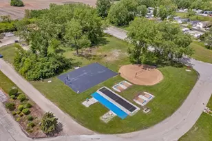 227 Largemouth Ln, Wilmington, IL 60481 - Photo 67