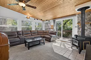 227 Largemouth Ln, Wilmington, IL 60481 - Photo 39