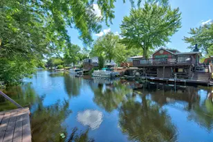 227 Largemouth Ln, Wilmington, IL 60481 - Photo 47