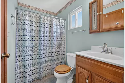 227 Largemouth Lane, Wilmington, IL 60481 - Photo 21
