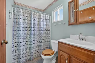 227 Largemouth Ln, Wilmington, IL 60481 - Photo 21