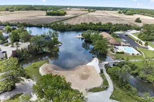 227 Largemouth Ln, Wilmington, IL 60481 - Photo 59
