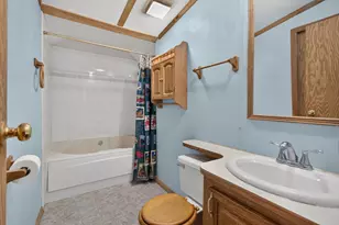 227 Largemouth Ln, Wilmington, IL 60481 - Photo 35