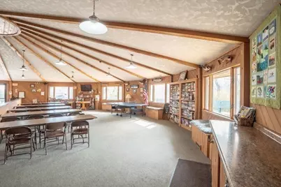 227 Largemouth Lane, Wilmington, IL 60481 - Photo 53