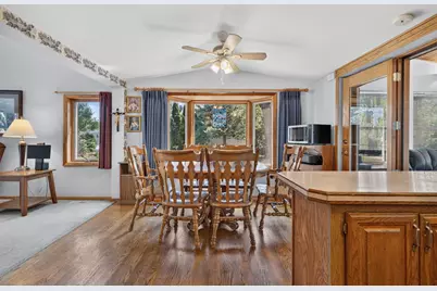 227 Largemouth Lane, Wilmington, IL 60481 - Photo 27