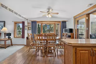 227 Largemouth Ln, Wilmington, IL 60481 - Photo 27
